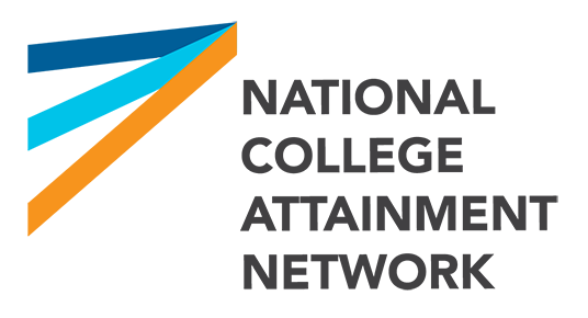 National College Attainment Network